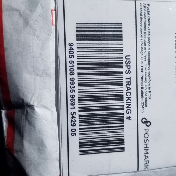 SOLD - Picture 2 of 2